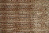 Sofa Fabric (TS-HT008, 5#)
