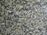 Granite Caledonia