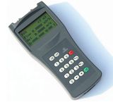 Handheld Fluid Flow Meters for Water/Fuel/Oil Flow Measuring