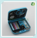 Hot Sale Sewing Kit for Travel Household etc
