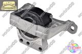 BV61-6f012-DC Engine Mount for Ford Focus