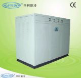 Industrial Water Cooled Water Chiller Unit