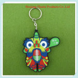 Chinese Traditional Craft Key Chain (bx013)