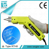 CE Certificated Hot Knife Cutter for Plastic
