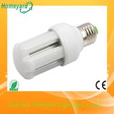 360 Degree LED Bulbs/3W 5W 8W 12W LED Corn Light /AC85-265V with E27 Socket/LED Corn Light