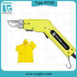Adjustable Electric Tool Heat Fabric Cutting Power Tools