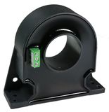 D6 Series Current Sensor