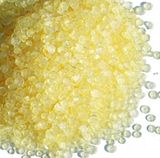 Hot Melt Adhesive C5 Aliphatic Petroleum Resin (STC-100)