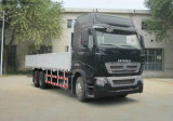 Sitrak T7h 6X4 360HP Cargo Truck