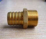 Copper Fitting /Pipe Fitting