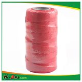 High Tenacity 100% Nylon Fishing Twine 420d