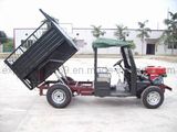 Farm Vehicle