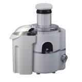 8820 Motor White Color Juicer From Canton Fair Manufactory