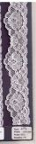 Lace with Oeko-Tex Approved (S1152)