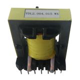 High Frequency Transformer (ER-35)