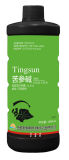 Tingsun-Fungicide for Powdery Mildew
