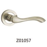 Zinc Alloy Handles (Z01057)