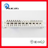 5 /10 Pairs Telecommunication Module