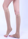 Knee High Compression Stockings