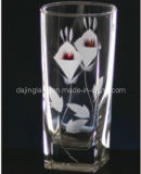 Glassware Luminarc Glass Cup (53460S)