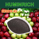 Huminrich Micro-Drip Irrigation Fertilizer Humic Fulvic Acids Fertilizer