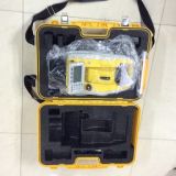 High Precision Geo Information Collector Total Station