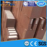High Quality Magnesia Chrome Brick
