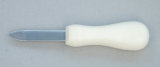 Oyster Knife (321)