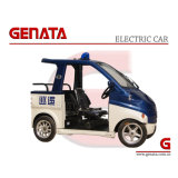 Multi-Fuctional Mini Electric Cars (GC110E)