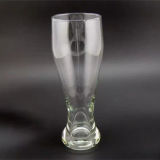 530ml Beer Pilsner Glass