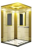 Passenger Elevator for 6-21persons