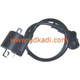 Cg125 Ignition Coil Motorcycle Part