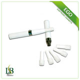 Green and Healthy Slb Brand Ego Big Electronic Cigarette Battery