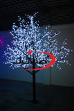 3.5m Holiday Tree Christmas Tree Light