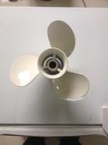 YAMAHA Boat Propeller