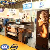 Sell UV Flatbed Printer