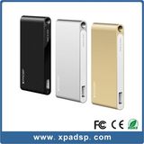 1200mAh Backup Power Bank Charger