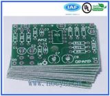 Printed Circuit Board for Projector (NY-IR-951)