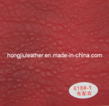 High Class European Style Sofa Leather (Hongjiu-618#)