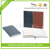 High Quality Paper Printing Notebook (QBN-14113)