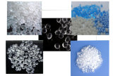 Gainshine Ultra-Transparent /Hyper-Real Skin TPE Raw Materials Manufacturer