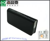 Multifunctional Car Starter Mobile Power Bank