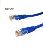 UTP Cat5e Patch Cable