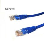 UTP Cat5e Patch Cable