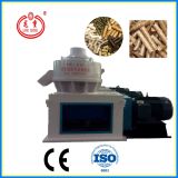 Reliable Manufacturer Biomass Wood Pellets Machinery