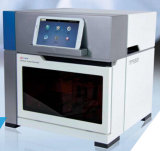 Med-L-Np968 Nucleic Acid Extractor Lab Instrument for Sale