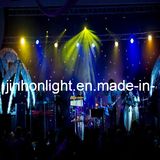 RGB LED Star Cloth / LED Star Cloth /Wedding Cloth