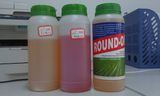 Glyphosate