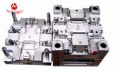 High Quality Plastic Mould