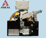 Elevator Safety Components (XSQ115-13)